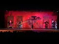 Shrek s Dragon Costume