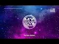 Download Lagu Achey - Sakit [DJ REMIX COVER] TERBARU 2020