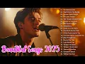 Download Lagu Emotional Songs 2025 | Relaxing Sad Love Melodies for Peaceful Days