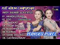Download Lagu MANGKU PUREL EGO RASAH BALI GANG DOLLY VOC NIKEN SALINDRY FEAT LALA ATILA FULL ALBUM CAMPURSARI