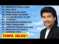 Lagu 12IMAM S ARIFIN FULL ALBUM TERBAIK SEPANJANG MASA | Lagu Dangdut Lawas Paling Hits✨