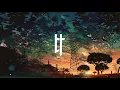 Download Lagu Hurshel - Home [Copyright Free]