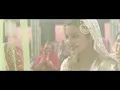 Sachi Muchi | Full Song | Sultan | Salman, Anushka, Vishal & Shekhar | Mohit Chauhan, Harshdeep Kaur