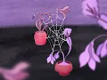Sergio Díaz De Rojas & Hollie Kenniff - Vogelsanger I (Official Visualizer)
