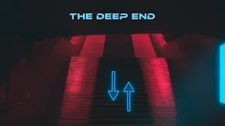 Download Kind Regime  - The Deep End (lyric video) MP3