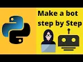 python game bot programming How to make bots using python - Piano Tiles with an Auto clicker