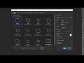 1 Minute Unity LUT Tut