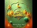 Download Lagu Koleksi Lagu Hari Raya Aidilfitri Trending \u0026 Popular 2025 | Best Raya Songs Playlist #123 #lebaran