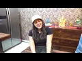 Download Lagu Tum Hi Aana | Live Jamming | Payal Dev | Jubin Nautiyal | Kunaal Vermaa | Aditya Dev | Marjaavaan |