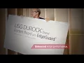 Introducing USG Durock Brand Cement Board with EdgeGuard