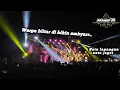 Download Lagu Sukses bikin warga blitar ambyar... || RISWANDA ceksound di blitar