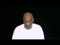 Bill Cosby Remembers Robert Culp