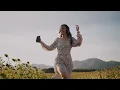 Download Lagu Lagu Untuk Farah