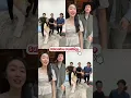 Download Lagu Potong bebek angsa masak dikuali dance tiktok viral hari ini #cintadibawahtangan #dancetiktok #fyp
