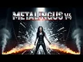 Download Lagu WWE Edge Theme | Metalingus | Female Cover (V4)