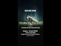 Download Lagu TEASER SERIAL SAHABAT NU'AIM BIN MAS'UD: MELALUI DIRINYA ALLAH MENOLONG SATU PASUKAN PENUH