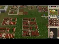 Caesar IV Naissus - New Level User Created Scenerio