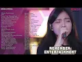 Download Lagu THE RAIN - UJUNG PERTEMUAN (VERSI KERONCONG MODERN) | REMEMBER ENTERTAINMENT FULL ALBUM 2023