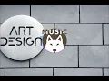 Download Lagu Free Music Logo - Warm Piano Logo (No Copyright Music)