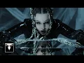 ENEMY INSIDE - Venom (Official Music Video)