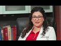 Dr Davita Mabourakh Hodges The WBIM Difference