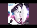 Download Lagu Slow Love (Silenx Remix)