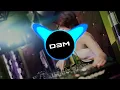 Download Lagu Nicky Jam y Enrique Iglesias - El Perdon (D3M Remix)