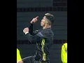 Download Lagu Ronaldo velocity Edit - Gata Only (Slowed)🤩🔥