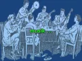 Download Lagu 14 Keroncong Mengapa Kau Menangis