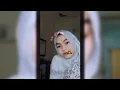 Download Lagu PRESET AM💦|| DJ NADA DERING REALME REMIX🎶|| VIRAL TIK TOK