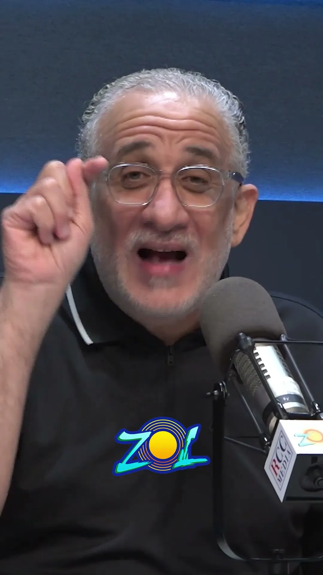 EL MINERD NO VA A PODER CON EL MESCYT