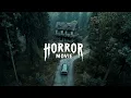 Lagu DON’T WATCH THIS MOVIE ALONE — YOU WON’T HANDLE IT | Day 13 | Horror Full Movie, Mystery 🎥