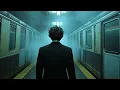 The journey begins — Disco Nap feat. Metronomy