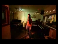 alice fredenham -- I only Have Eyes for You 2015