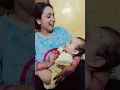 Download Lagu Ye to hme hi sula rhi hai... 😂aaaa kar k 🧿#cutebaby