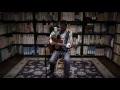 Colter Wall - Thirteen Silver Dollars - 5/16/2017 - Paste Studios, New York, NY