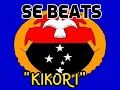 Download Lagu Se Beats - KIKORI