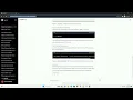 python 3 command not found