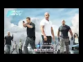 Download Lagu FAST FIVE 2011] Vault Opening Scene 4K