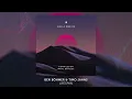 Ben Böhmer & Timo Jahns - Lifespan