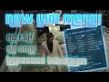 WORKING GTA 5 MOD MENU! NOVEMBER 2025 (Yim Menu Legacy) | NO FSL!