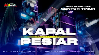 jingle kapal pesiar sound lowo trompet andalan sektor timur ma audio lawang maaudiolawang