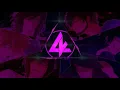 Download Lagu Fear Loathing in las Vegas - Burn the Disco Floor With Your 2-Step!!