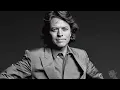 Robert Palmer - Simply Irresistible (Remastered Audio) HQ