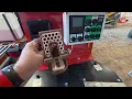 This $300 Sawmill Upgrade Didn’t Go as Planned