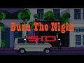 Download Lagu Superman Is Dead - Burn The Night (Lyric Video) MP3