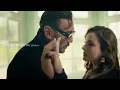 Pal Pal x Talwiinder - Afusic x Haseen | Trending Talwiinder Mashup | Chillout Vibes