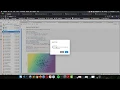 GitPlus Pull Request Demo