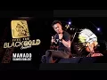 Download Lagu Gio Lelaki - Ada Yang Kecewa  | Apache FEEL THE BLACKGOLD CONCERT Manado 2017