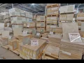 Seconds Surplus Richardson TX Hardware Stores